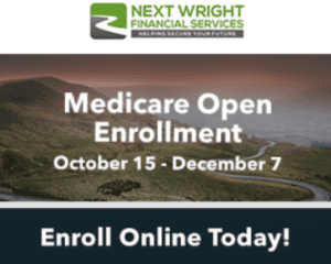 Medicare open enrollment starts Oct. 15. How COVID is changing how beneficiaries enroll