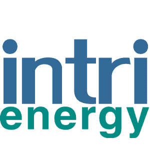 783619 intrienergy logo 300x300 1