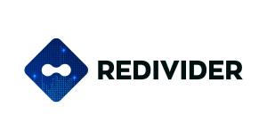 784412 redivider logo primary 300x157 1