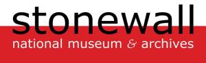 Stonewall National Museum & Archives Opens Mis-Information Exhibition