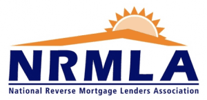 Florida Businessman Earns Reverse Mortgage Designation