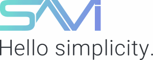 SAVI Partners with NETGEAR and LG to Deliver Simplified AVoIP Solutions for Advanced Video Distribution and Integration