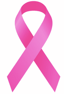 Advanced Innovative Partners Continues the Fight Against Breast Cancer