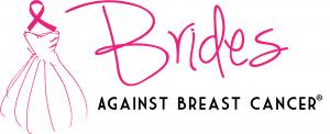 NOVA 535 picked as Top Wedding Venue in USA by Brides Against Breast Cancer Charity