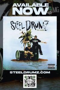 787466 steel drumz 4 200x300 1