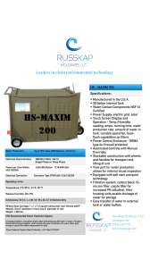 787508 maxim brochure 168x300 1