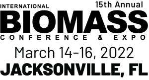 Agenda Released for 15th Annual International Biomass Conference & Expo