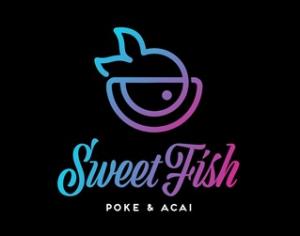 The Phoenix Hospitality Group Announces the Opening of SweetFish