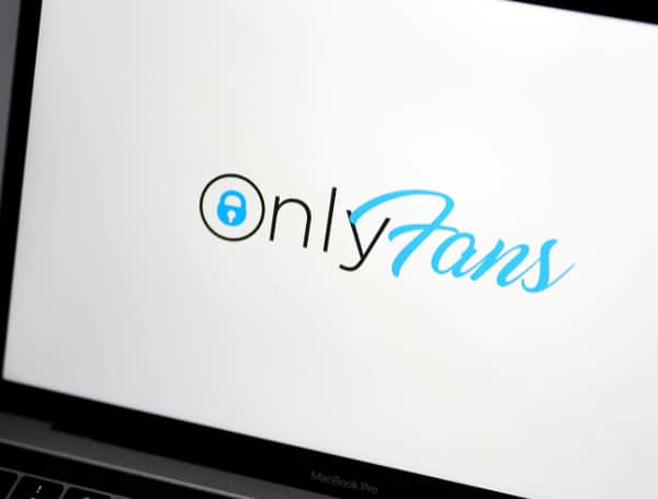 EXCLUSIVE: House Republicans Call On Amazon To End Relationship With OnlyFans Over Child Pornography