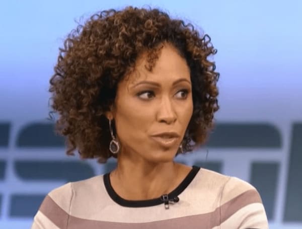 More Prominent Black Voices Speak Out Against Vaccine Mandates