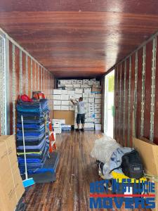 New Moving Company Established in St Lucie, Florida – Best in St Lucie Movers look to deliver exceptional service to all