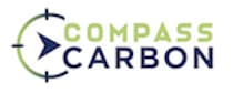 Compass Carbon, LLC Announces a Five Year Off-take Agreement/Sale on its Highsplint, Kentucky Carbon Credit Project