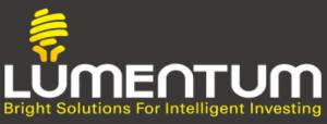 Lumentum Launches New DigiPan Asset Management System