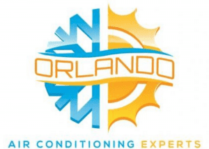 Valuable Info from Orlando Air Conditioning Experts: Different Types of HVAC Filters and How to Know Which One is Right