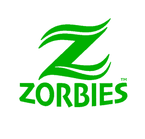 Zorbies Launches TV Campaign in Florida Markets to Promote their Lines of Washable, Reusable Incontinence Underwear.