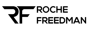 Roche Freedman and Levi & Korsinsky Defeat Motion to Dismiss in Private Prison Securities Class Action