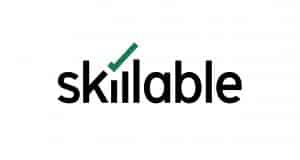 Learn on Demand Systems Extends its Vision to a New Name: Skillable