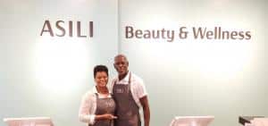 Asili Beauty and Wellness Store Brings Holistic, Sustainable Beauty and Wellness Products to South Florida