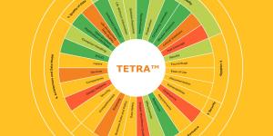 Open Access Research on Proprietary Method to Technical Debt Management – Tetra™ Is Published in the Scientific Journal