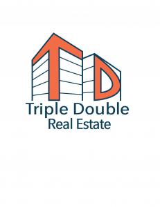 Triple Double Real Estate Announces Purchase of 3850 Holcomb Bridge Rd.