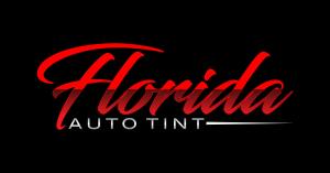 Miami Window Tinting Service Offering Military and First Responder Discount