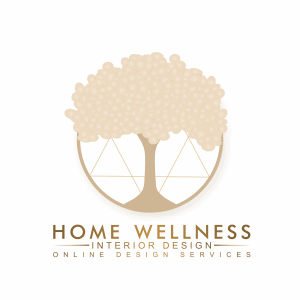 Home Wellness Interior Design Launches with its Innovative Model for Bringing Health and Wellness into Homes Everywhere