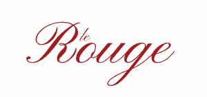 791748 le rouge miami logo 300x141 1