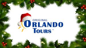 The Winter Park Old Fashioned Christmas Cruise Returns