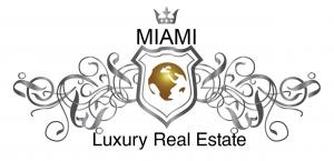 Luxury Branded Condos Are Booming in Miami