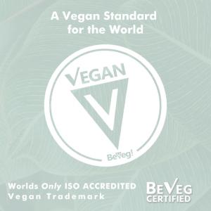 793459 veganmonth 300x300 1