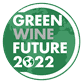 Green Wine Future adds “Wine For The Planet” to Program