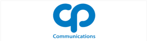 CP Communications ‘Returns’ to the Golf Course for Aramco Team Series