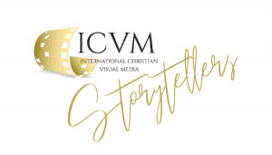 Finalists For ICVM Christian Film Awards Announced