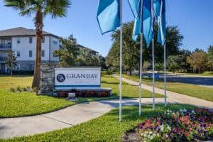 RAS Realty Sells Luxury Jacksonville Apartment Community for $77.5M