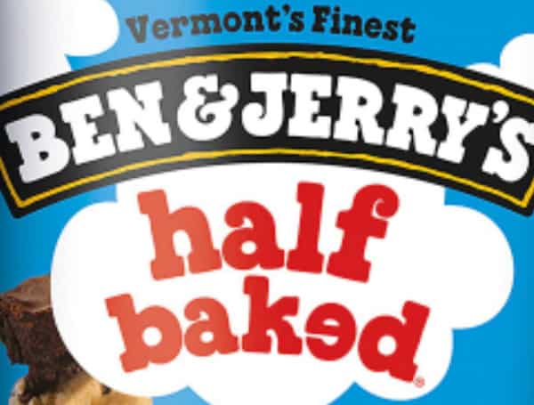 Ben & Jerry’s Parent Company Defended Doing Business In Countries With Poor Human Rights Records