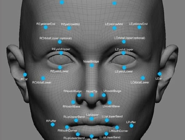 Facebook To Shut Down Facial Recognition System, Delete Scans Of 1 Billion People