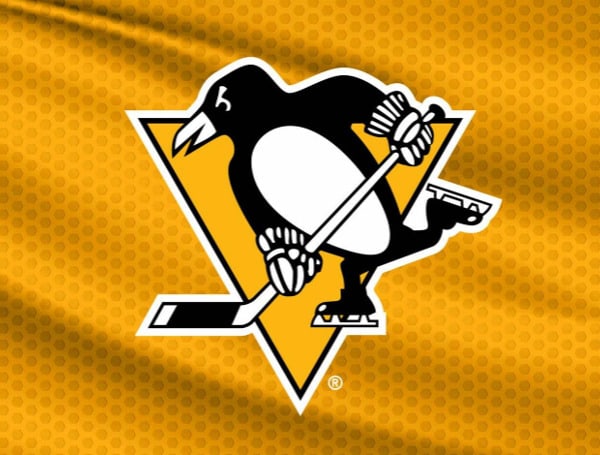 Boston Red Sox Owner To Buy Pittsburgh Penguins