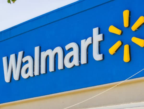 Walmart Joins Growing Trend Of Corporations Rolling Back DEI Initiatives