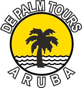 de palm tours