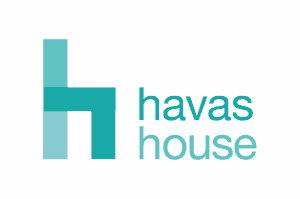 DE PALM TOURS AND HAVAS HOUSE ANNOUNCE OFFICIAL CONTENT AND PUBLISHING PARTNERSHIP