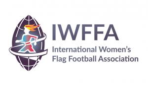 International Women's Flag Football Association to Host 30th Annual Kelly McGillis Classic Tournament