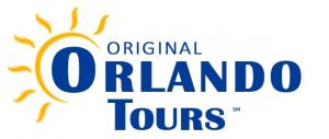 Original Orlando Tours Honored by  Winter Park Chamber of Commerce