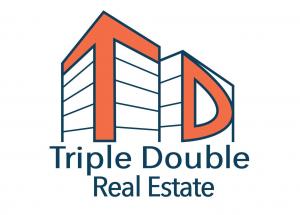 Triple Double Real Estate Announces Purchase of ½ acre property in West Palm Beach