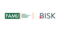 Bisk and Florida A&M University to Deliver Online Learning for STEM-Focused Master’s Programs