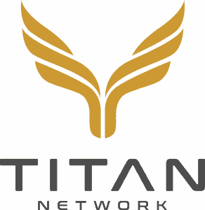 Titan Network’s 3rd Annual Amazon Sellers Holiday Party Series Continues on Dec. 11, 2021, in Clearwater, Florida