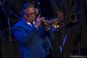 5080886 arturo sandoval 300x200 1