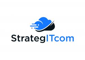 StrategITcom, LLC Completes Move to Tampa, FL