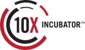 Clearwater Startup Centavizer has partnered with 10X Incubator, founded by billionaire Grant Cardone and Jared Yellin