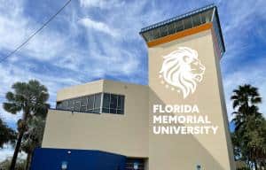 Wayman Aviation Academy is Florida Memorial University’s New Flight Training Partner