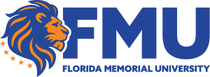 Florida Memorial University